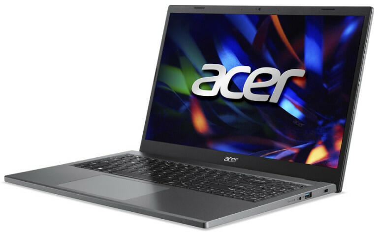 Acer Extensa 15 EX215-23-R7MK NX.EH3EU.00W Notebook Árak - Acer Extensa ...