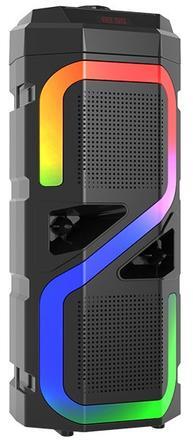 Tracer Tower Natrix TWS (TRAGLO47193)