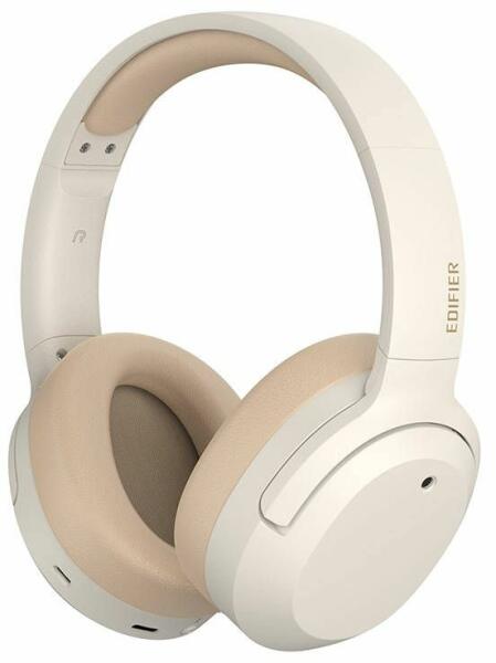 Edifier W820NB Plus wireless