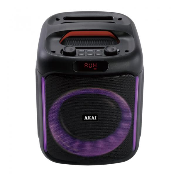 AKAI ABTS-V20