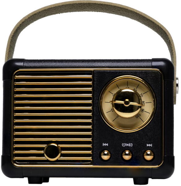 Denver Electronics BTP-203