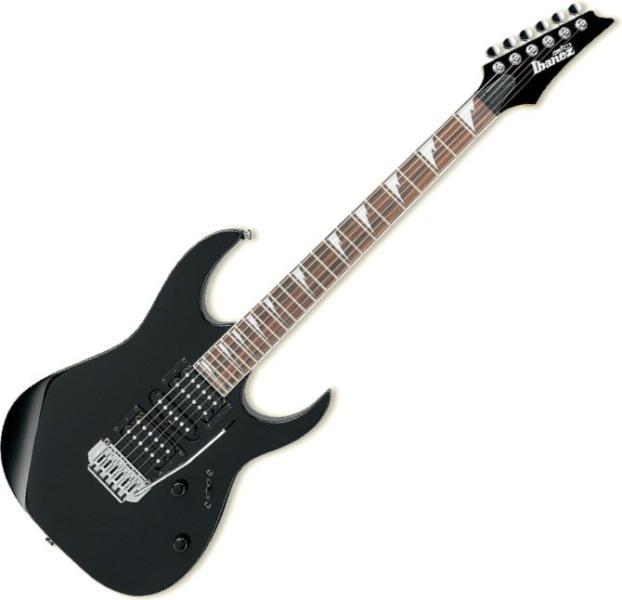 GRG170DX BKN