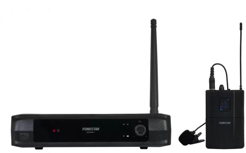 Fonestar SONAIR-1P