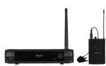 Fonestar Microfon Lavaliera Wireless Fonestar SONAIR-1P (SONAIR-1P)