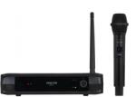 Fonestar Microfon Wireless de mana Fonestar SONAIR-1M (SONAIR-1M)