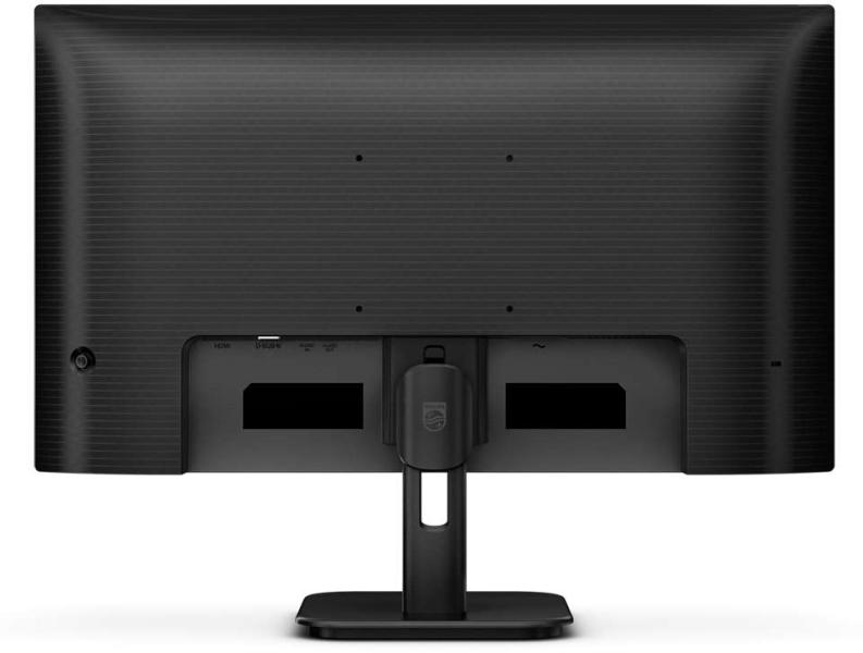 Philips 24E1N1100A/00 Monitor