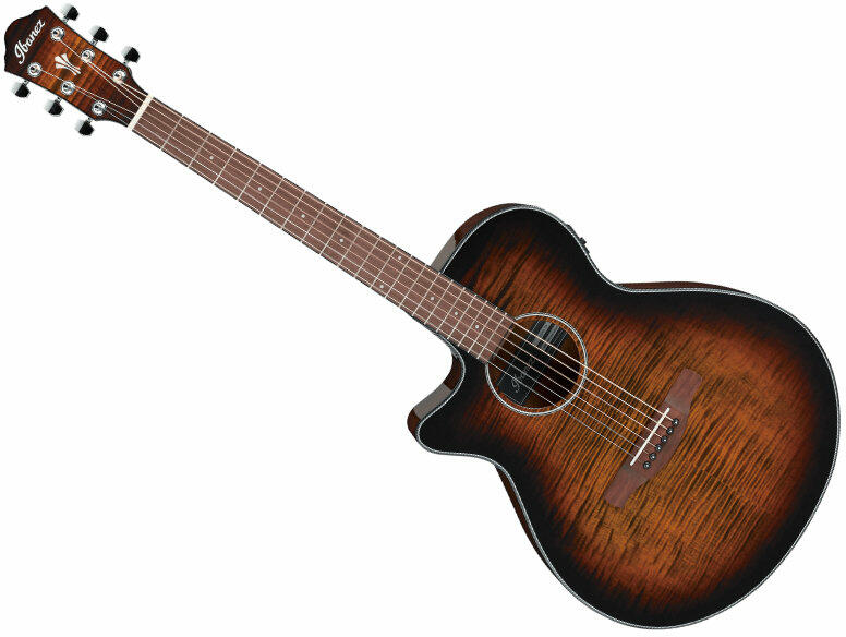 AEG70L-TIH