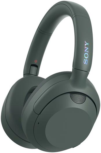 Sony Ult Wear WHULT900N (Microfon, căşti) - Preturi