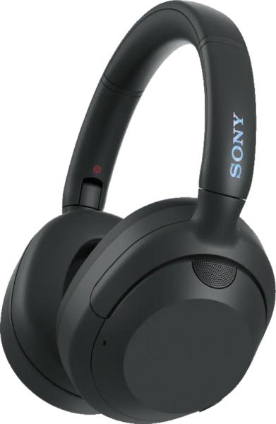 SONY ULTWEAR（WH-ULT900N） Sony Ult Wear WHULT900N (Microfon, căşti) - Preturi