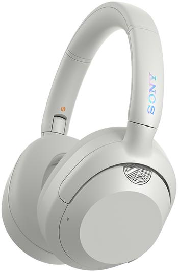 Sony Ult Wear WHULT900N (Microfon, căşti) - Preturi