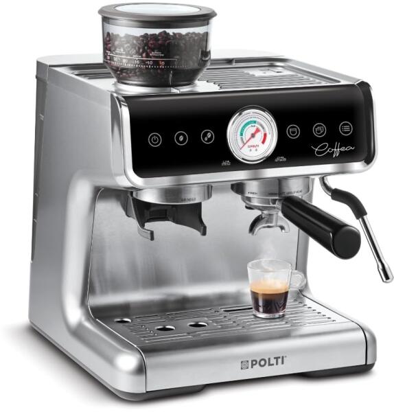 Polti G50S