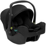 Graco Scoica auto Graco SnugLite Midnight, 40-75 cm, certificata R129 (GC1817CAMDN000)