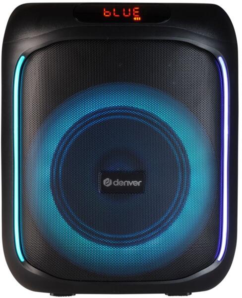 Denver Electronics BPS-165