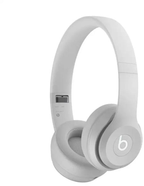 Beats Audio Solo 4 (Microfon, căşti) - Preturi