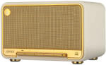 Edifier Bluetooth 60W D32 Alb /Auriu (37350)
