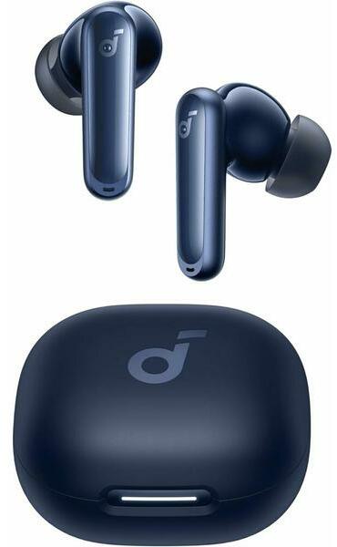 Anker Soundcore P40i (Microfon, căşti) - Preturi