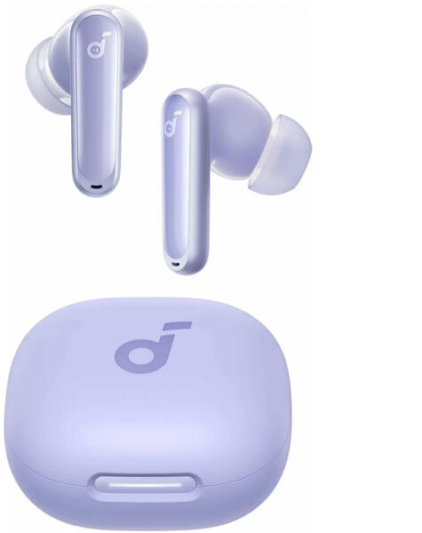 【即日発送】Anker Soundcore P40i Anker Soundcore P40i [Anker(アンカー)]