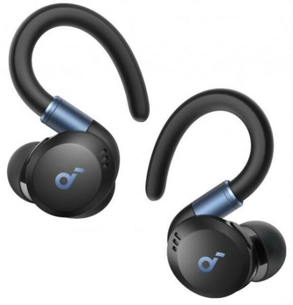 Anker Soundcore Sport X20 (Microfon, căşti) - Preturi