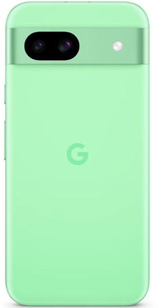 Google Pixel 8a 5G 128GB 8GB RAM Dual Mobiltelefon V s rl s Olcs 