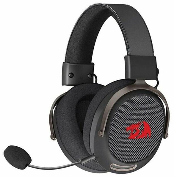 Redragon Arrow H858