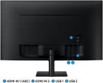 Samsung S27DM500EU SmartPoza 1 