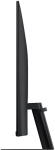 Samsung S27DM500EU SmartPoza 6 