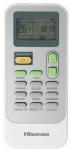 Hisense VAPC09 3. kép