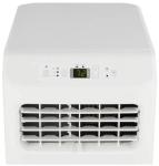 Hisense VAPC09 1. kép