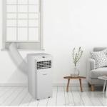 Hisense VAPC09 2. kép