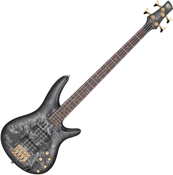 SR300EDX-BZM