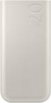 Samsung P4520 20000 mAh (EB-P4520XUEGEU)Poza 1 