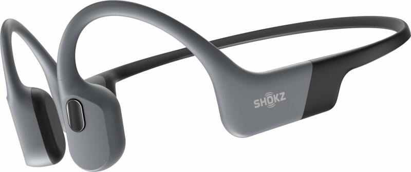 Shokz Openswim Pro (Microfon, căşti) - Preturi