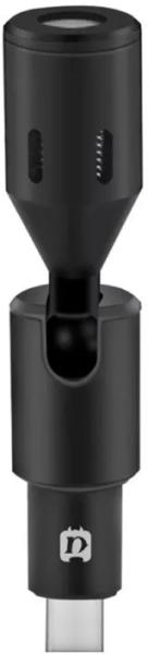 PULUZ PU616B