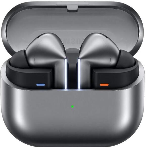 Samsung Galaxy Buds 3 (SM-R530) (Microfon, căşti) - Preturi