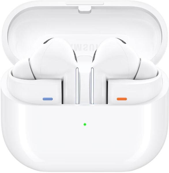 Samsung Galaxy Buds 3 (SM-R530) (Microfon, căşti) - Preturi