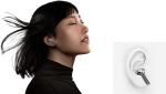 Samsung Galaxy Buds 3 (SM-R530)Poza 10 