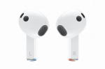 Samsung Galaxy Buds 3 (SM-R530)Poza 9 