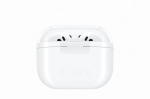 Samsung Galaxy Buds 3 (SM-R530)Poza 7 