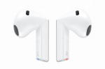 Samsung Galaxy Buds 3 (SM-R530)Poza 8 