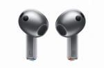 Samsung Galaxy Buds 3 (SM-R530)Poza 4 
