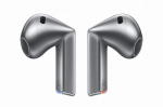 Samsung Galaxy Buds 3 (SM-R530)Poza 5 