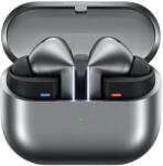 Samsung Galaxy Buds 3 (SM-R530)Poza 11 