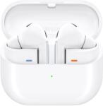 Samsung Galaxy Buds 3 (SM-R530)Poza 12 