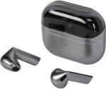 Samsung Galaxy Buds 3 (SM-R530)Poza 3 