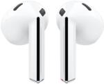 Samsung Galaxy Buds 3 (SM-R530)Poza 1 