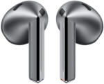 Samsung Galaxy Buds 3 (SM-R530)Poza 2 