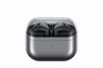 Samsung Galaxy Buds 3 (SM-R530)Poza 6 