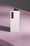 Samsung Galaxy Z Fold6 5G 256GB 12GB RAM Dual (SM-F956B)Poza 27 