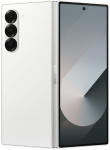 Samsung Galaxy Z Fold6 5G 256GB 12GB RAM Dual (SM-F956B)Poza 25 