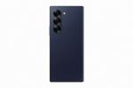 Samsung Galaxy Z Fold6 5G 512GB 12GB RAM Dual (SM-F956B)Poza 23 